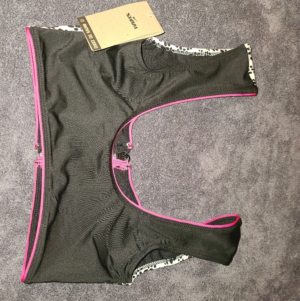 Nike Swimsuit - Picture 10 of 16